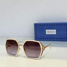 Picture of Gucci Sunglasses _SKUfw80238686fw